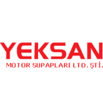 Tedarikçi markası 49