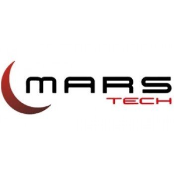 Tedarikçi markası 72