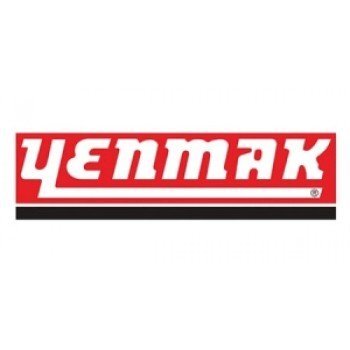 Tedarikçi markası 90